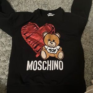 Moschino